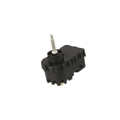 Imagem de Elemento de regulação da intensidade luz, nivelamento dos faróis, do alcance faróis TYC 20 0577 MA 1