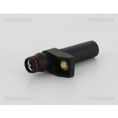 Imagem de TRISCAN 8855 23103 Gerador de Impulsos MERCEDES BENZ: Classe E Sedan, C T modell