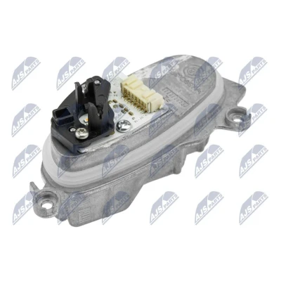 Imagem de NTY EPX BM 070 Unidade de Controle
