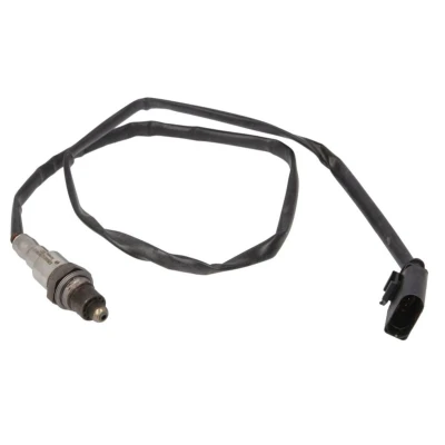 Imagem de BOSCH 0 258 030 112 Sonda lambda 4 VOLKSWAGEN: Golf 6 Cabrio