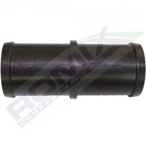 Imagem de ROMIX C70100 Junção de tubos flexíveis
