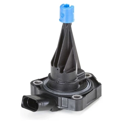 Imagem de HELLA 6PR 013 680 091 Sensor com junta VOLKSWAGEN: Polo V Hatchback, Jetta 4, SEAT: Ibiza 4 ST