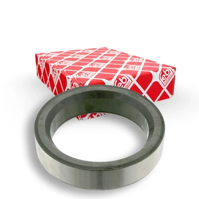 Imagem de FEBI BILSTEIN 04454 Anel de rolamento, cubo da roda