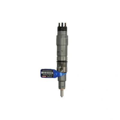Imagem de Injetor DAXTONE DTX2002R