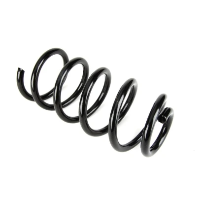 Imagem de Magnum Technology SF048MT Mola de suspensão Eixo traseiro helicoidal FIAT: Punto I Hatchback