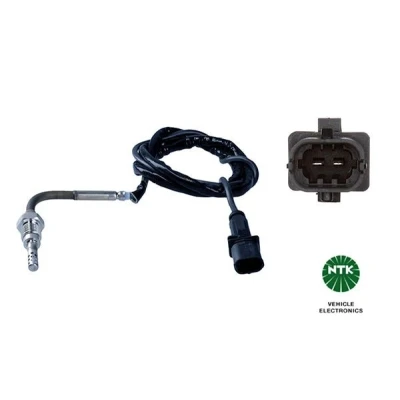 Imagem de Sensor de temperatura dos gases escape NTK TSA95483