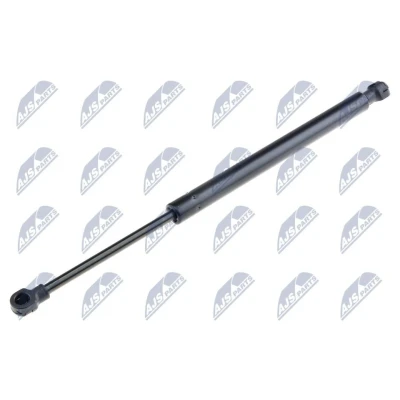 Imagem de NTY AE BM 014 Amortecedor da mala 260N 362mm BMW: 1 Coupe, Cabrio