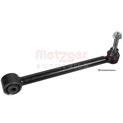 Imagem de METZGER 58192709 Braço de suspensão