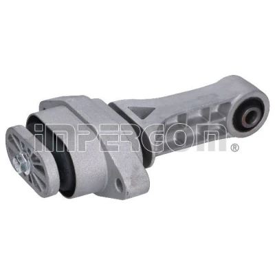 Imagem de ORIGINAL IMPERIUM 70048 Suporte, motor do lado da caixa de velocidades, traseira esquerda CHEVROLET: Kalos Hatchback