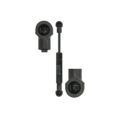 Imagem de STABILUS 2611NO Mola pneumática