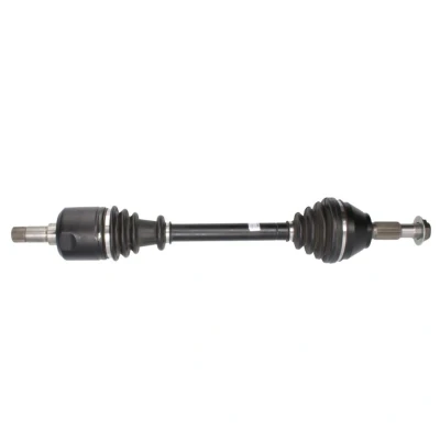 Imagem de POINT GEAR PNG71250 Veio de transmissão Eixo dianteiro, lado esquerdo 762 113 CITROËN: Jumper I Van, PEUGEOT: Boxer Van