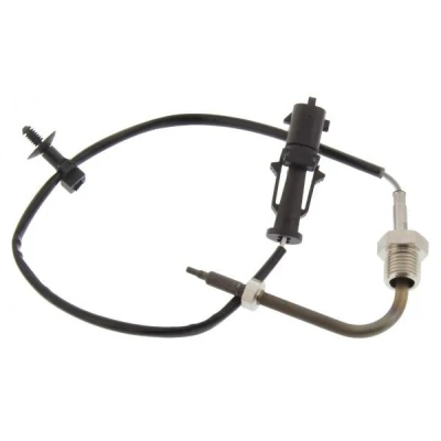 Imagem de MAPCO 88718 Sensor OPEL: Astra J Sports Tourer