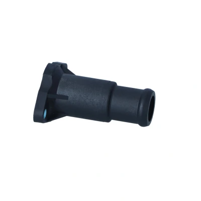 Imagem de NRF 775048 Flange VOLKSWAGEN: GOLF 3, 2, Corrado, SEAT: Ibiza Córdoba I Sedan, TOLEDO 1, AUDI: A6 C4 80 B3, B4 Sedan