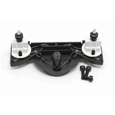 Imagem de VEMO V48 73 0023 Interruptor de luz stop manual (accionamento por pedal), elétrico