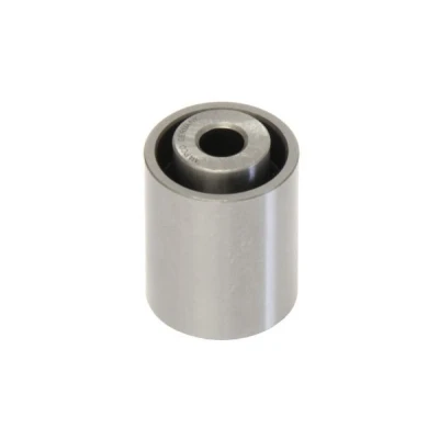 Imagem de MAPCO 23274 Polia de desvio/de guia, correia dentada