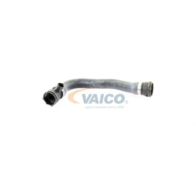 Imagem de VAICO V20 0878 Mangueira de Radiador em baixo Original Quality BMW: 7, 5 Touring, Sedan