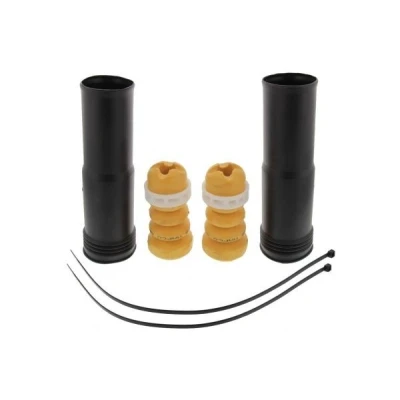 Imagem de MAPCO 34968 Coifa Amortecedor Eixo traseiro VOLKSWAGEN: Golf 7, 7 Variant, SEAT: Leon III Hatchback, SC, SKODA: Octavia 3 Combi