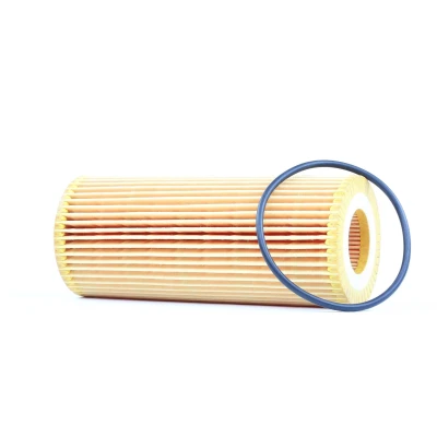 Imagem de BOSCH 1 457 429 252 Filtro de óleo com junta Cartucho filtrante BMW: 3 Coupe, 5 Touring, Touring