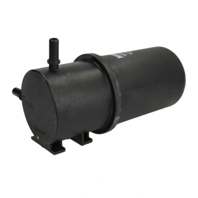 Imagem de HENGST FILTER H345WK Filtro de Combustível dos tubos VOLKSWAGEN: Amarok Pick up