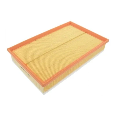 Imagem de MAPCO 60834 Filtro de ar 50 223 346 Cartucho filtrante VOLKSWAGEN: Golf 5, Passat B6 Sedan, Variant, AUDI: A3 Sportback, Hatchback