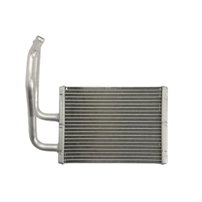 Imagem de THERMOTEC D63005TT Radiador Quente MAZDA: 6 Hatchback