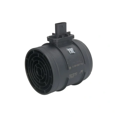Imagem de BOSCH 0 281 007 740 Medidor de massa ar