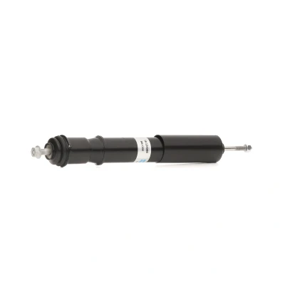 Imagem de BILSTEIN B4 OE Replacement 19 124568 Amortecedor MERCEDES BENZ: Classe ML