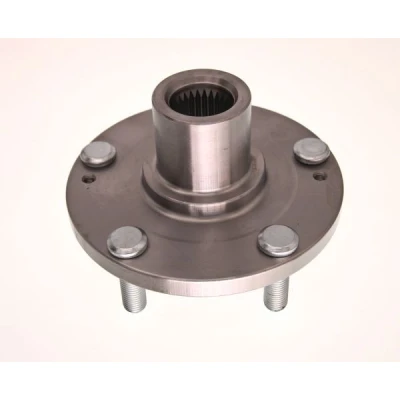 Imagem de MAXGEAR 33 1665 Cubo da Roda Eixo dianteiro, lado esquerdo, direito