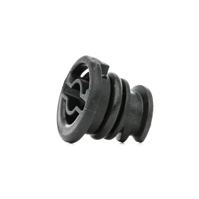Imagem de FEBI BILSTEIN 48897 Bujão do Carter Plástico sem retentor VOLKSWAGEN: Golf 7, Polo V Hatchback, 7 Variant, SEAT: Leon III ST