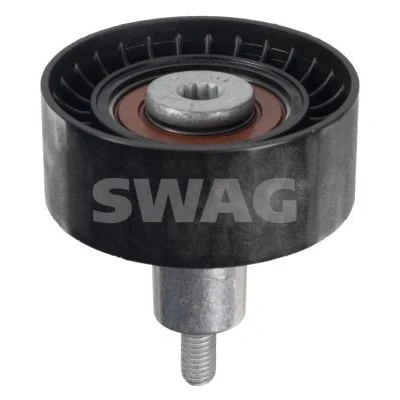 Imagem de SWAG 33 10 0375 Polia de Desvio
