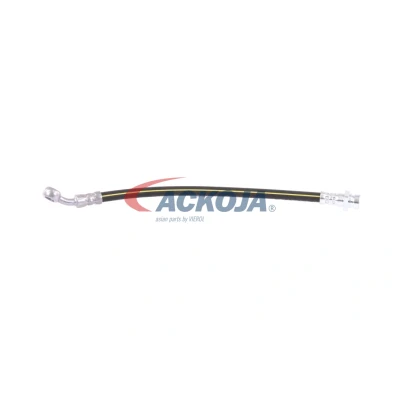 Imagem de ACKOJA A52 0459 Mangueira de Travão HYUNDAI: i30 I Carrinha