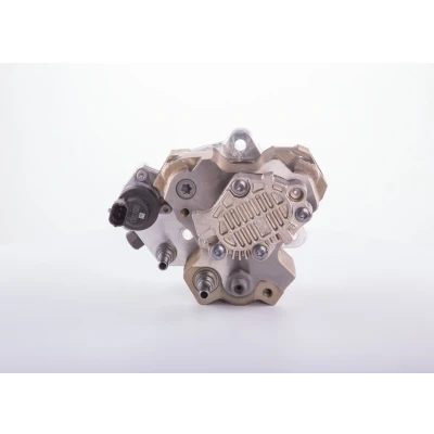 Imagem de BOSCH 0 445 010 033 Bomba de alta pressão