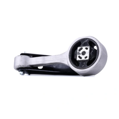 Imagem de MEYLE 100 199 0178 Suporte, motor ORIGINAL Quality traseira Rolamento de borracha e metal Braços torção SEAT: Ibiza 3, 4 Sportcoupe,