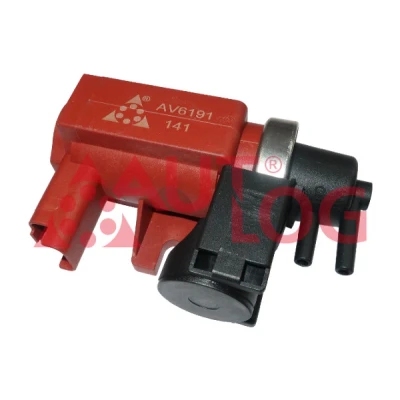 Imagem de AUTLOG AV6191 Transmissor de pressão, controlo dos gases escape CITROËN: C5 II Hatchback, Carrinha