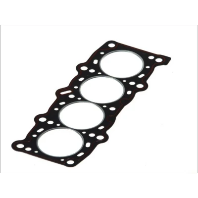 Imagem de ELRING 144.470 Juntas da Cabeça do Motor 1,74 71 Junta de material macio e metal FIAT: Punto I Hatchback, Uno Panda LANCIA: Y