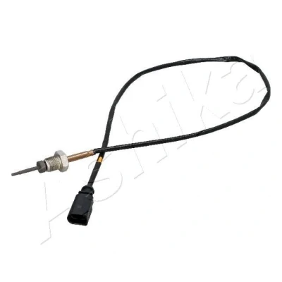 Imagem de ASHIKA 161 00 0902 Sensor VOLKSWAGEN: CC, Scirocco III