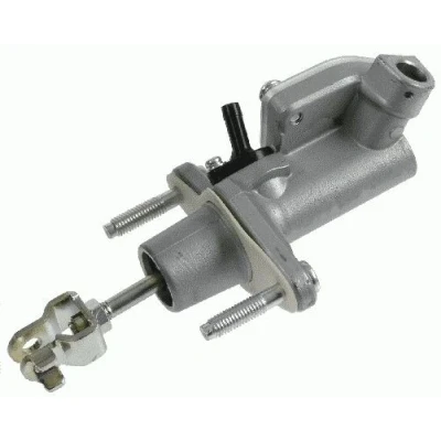 Imagem de SACHS 6284 600 589 Cilindro Mestre da Embraiagem