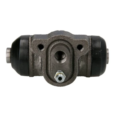 Imagem de DELPHI LW31419 Cilindro de Roda 24 sem regulador integrado BMW: 3 Sedan, Compact