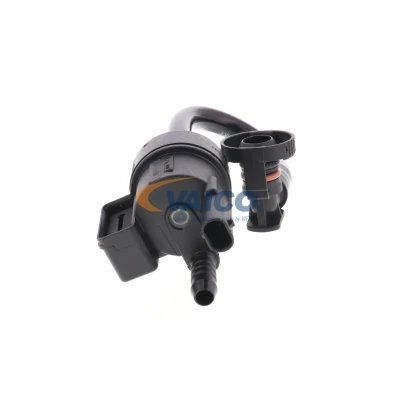 Imagem de VAICO V10 4647 Válvula de controlo vácuo, recirculação gases escape