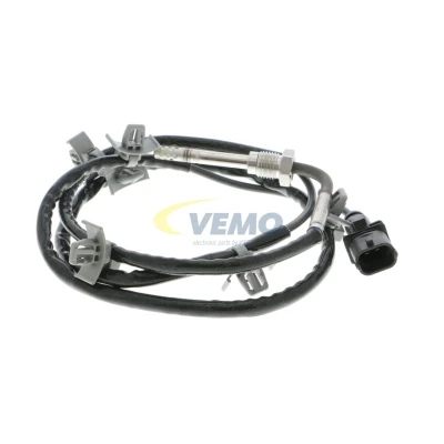 Imagem de VEMO V40 72 0004 Sensor Original Quality OPEL: Astra J GTC, Sports Tourer, Van / Hatchback