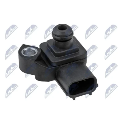 Imagem de Sensor, pressão colector de admissão NTY ECM MZ 004