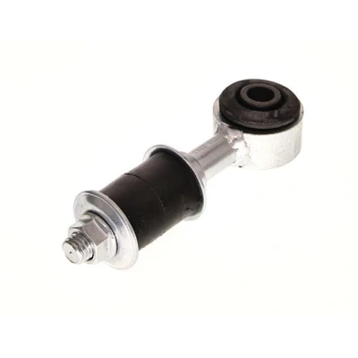 Imagem de MAXGEAR 72 4096 barra / escora, estabilizadora Eixo dianteiro TOYOTA: Land Cruiser 100