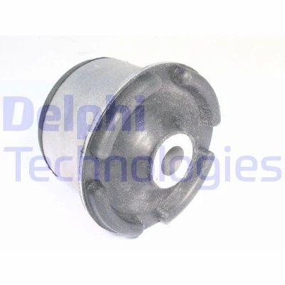Imagem de DELPHI TD544W Bucha de Eixo OPEL: Vectra B Carrinha
