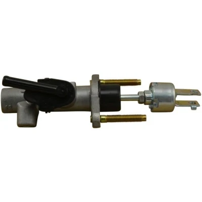 Imagem de KAVO PARTS CMC 9002 Cilindro Mestre da Embraiagem