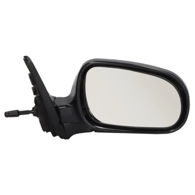 Imagem de Espelho retrovisor Blic 5402 04 1115297P à direita mecânico completo, convexo HONDA: CIVIC 6 Aerodeck, Hatchback, Fastback