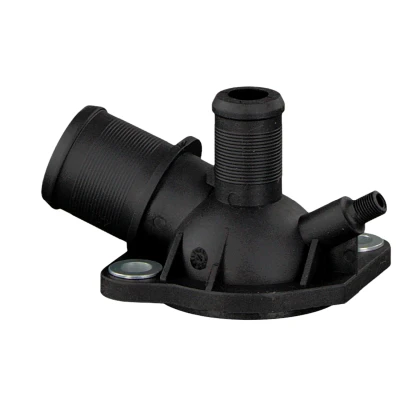 Imagem de FEBI BILSTEIN 18692 Flange Plástico PEUGEOT: 205 II Hatchback, Cabrio, CITROËN: ZX Hatchback