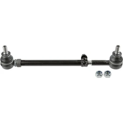 Imagem de LEMFÖRDER 10735 01 Barra de Direcção Eixo dianteiro, exterior MERCEDES BENZ: W124 Sedan