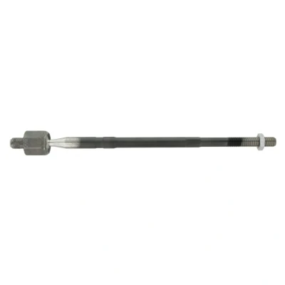 Imagem de LEMFÖRDER 22282 01 Barra Axial da Direção Eixo dianteiro, de ambos os lados 310 VOLKSWAGEN: Golf 4, AUDI: A3 Hatchback, SKODA: Octavia I Hatchback