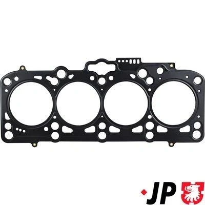 Imagem de JP GROUP 1119305000 Juntas da Cabeça do Motor VOLKSWAGEN: Golf 4, 5, Passat B5 GP Sedan, AUDI: A3 Hatchback, A4 B6 Sedan