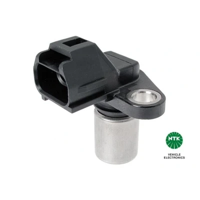 Imagem de NGK 81361 Gerador de Impulsos 2 sem cabo VOLVO: S60 I, II, C70 I Coupe, FORD: S Max Mk1, Focus